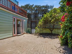 899 40th Avenue, San Francisco CA 94121