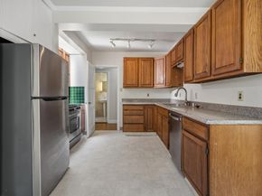 899 40th Avenue, San Francisco CA 94121