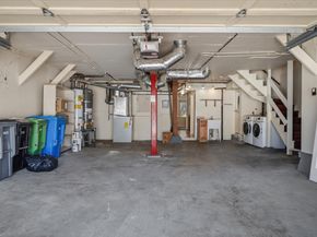 899 40th Avenue, San Francisco CA 94121