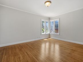 899 40th Avenue, San Francisco CA 94121