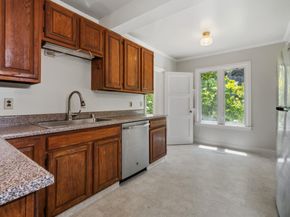 899 40th Avenue, San Francisco CA 94121