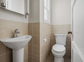 899 40th Avenue, San Francisco CA 94121