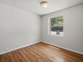 899 40th Avenue, San Francisco CA 94121