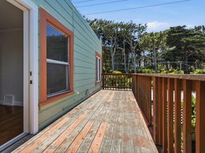 899 40th Avenue, San Francisco CA 94121