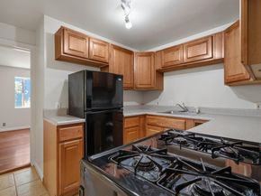 899 40th Avenue, San Francisco CA 94121