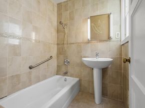 899 40th Avenue, San Francisco CA 94121