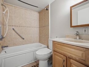 899 40th Avenue, San Francisco CA 94121