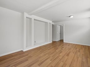 899 40th Avenue, San Francisco CA 94121