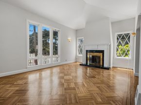 899 40th Avenue, San Francisco CA 94121