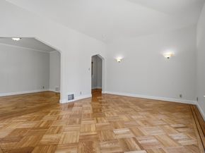 899 40th Avenue, San Francisco CA 94121