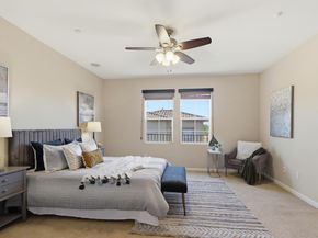 1382 Trailside Lane, San Jose CA 95138
