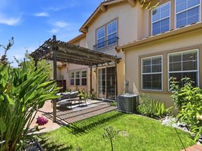 1382 Trailside Lane, San Jose CA 95138
