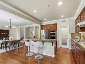 1382 Trailside Lane, San Jose CA 95138