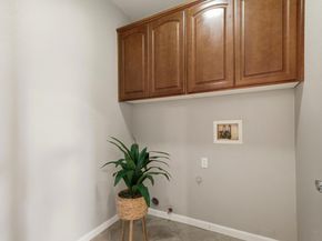 1382 Trailside Lane, San Jose CA 95138
