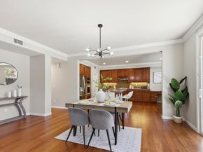 1382 Trailside Lane, San Jose CA 95138