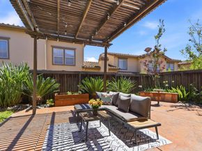 1382 Trailside Lane, San Jose CA 95138