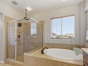 1382 Trailside Lane, San Jose CA 95138