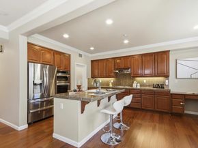 1382 Trailside Lane, San Jose CA 95138