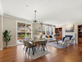 1382 Trailside Lane, San Jose CA 95138