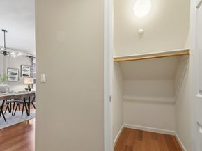 1382 Trailside Lane, San Jose CA 95138