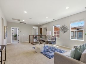 1382 Trailside Lane, San Jose CA 95138