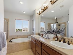 1382 Trailside Lane, San Jose CA 95138