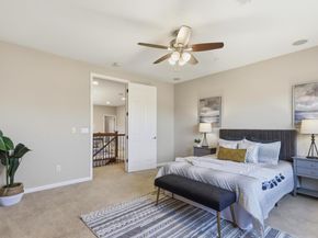 1382 Trailside Lane, San Jose CA 95138