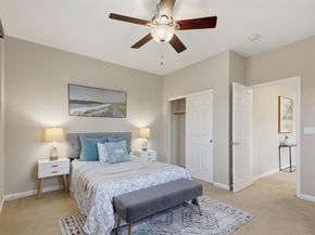 1382 Trailside Lane, San Jose CA 95138