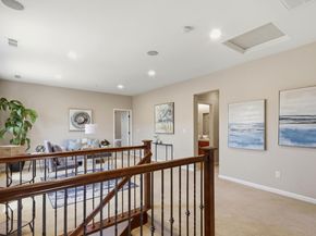 1382 Trailside Lane, San Jose CA 95138