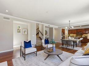 1382 Trailside Lane, San Jose CA 95138