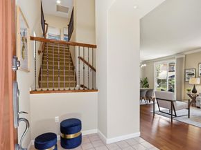 1382 Trailside Lane, San Jose CA 95138