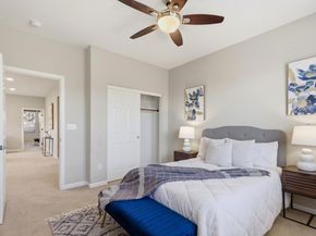 1382 Trailside Lane, San Jose CA 95138