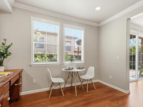 1382 Trailside Lane, San Jose CA 95138