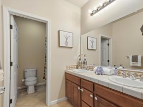 1382 Trailside Lane, San Jose CA 95138