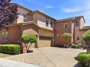 1382 Trailside Lane, San Jose CA 95138