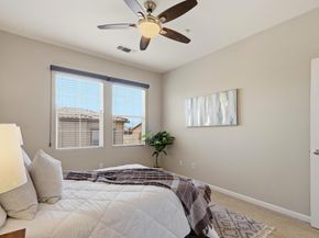 1382 Trailside Lane, San Jose CA 95138