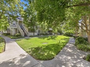 854 Lake Mcclure Drive, San Jose CA 95123