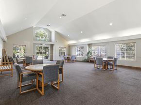 854 Lake Mcclure Drive, San Jose CA 95123