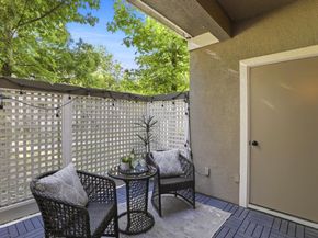 854 Lake Mcclure Drive, San Jose CA 95123