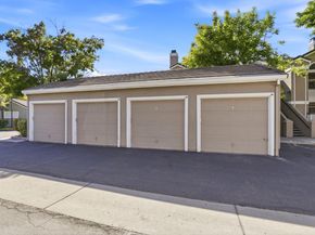 854 Lake Mcclure Drive, San Jose CA 95123
