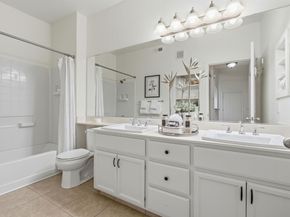 854 Lake Mcclure Drive, San Jose CA 95123