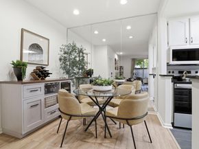 854 Lake Mcclure Drive, San Jose CA 95123