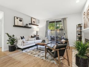 854 Lake Mcclure Drive, San Jose CA 95123