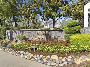 854 Lake Mcclure Drive, San Jose CA 95123