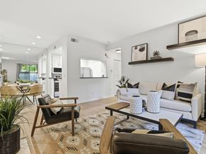 854 Lake Mcclure Drive, San Jose CA 95123