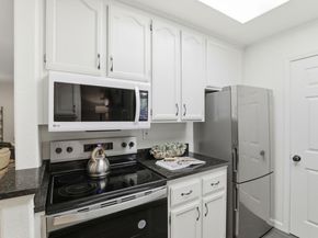 854 Lake Mcclure Drive, San Jose CA 95123