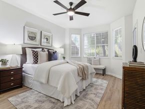 854 Lake Mcclure Drive, San Jose CA 95123
