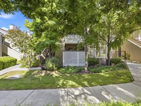 854 Lake Mcclure Drive, San Jose CA 95123