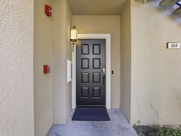 854 Lake Mcclure Drive, San Jose CA 95123