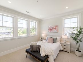 227 Sandraya Heights Road, Scotts Valley CA 95066
